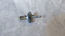 Lenco L75 / L78 cuscinetto