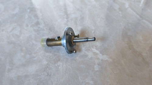 Lenco l75 l78 - l75, /
