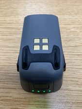 Batteria di volo intelligente