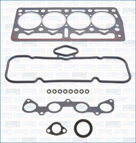 Per ajusa 52103500 kit - per,