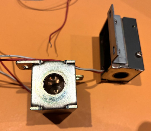 Ricambi teac tascam per - ricambi,