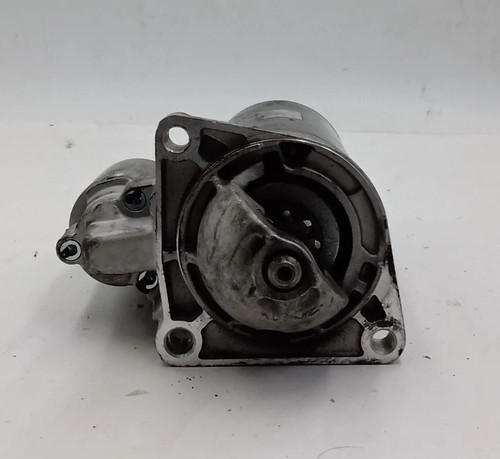 Motorino avviamento fiat - motorino, stilo