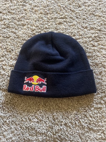 Berretto red bull solo - berretto,