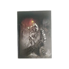 L' Inferno Di Dante Paolo