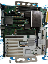 IBM Server 9405 SystemBackplane 1.5ghz 1-Way Power5 80p5623 80p5624(Sped.Veloce)