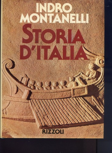 1979 indro montanelli storia - 1979,