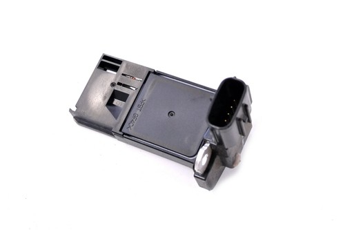 Misuratore massa aria toyota - aria,