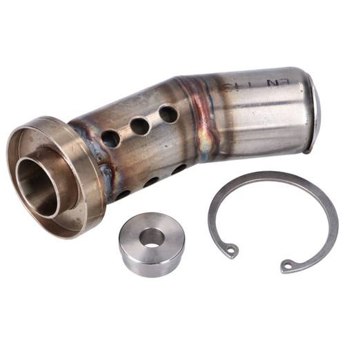 Kit silenziatore db - kit, db-killer