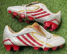 Scarpe da calcio Adidas