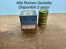 Termostato ALFA ROMEO