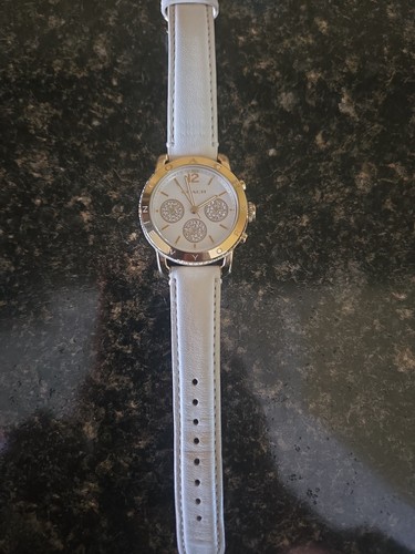 Orologio coach 14501973 legacy - orologio,