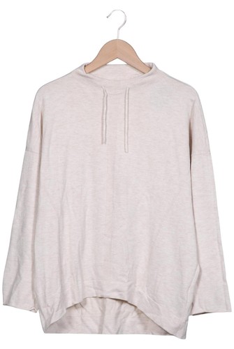 Oui maglione donna - , a