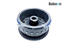 Volano Suzuki DL 650 V-Strom 2007-2011 (DL650)