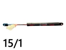 82404140 MOLLA A GAS COFANO