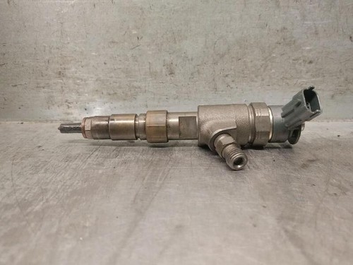 0445110566 iniettore peugeot - 0445110566,