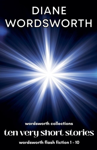 Diane wordsworth ten very - diane,