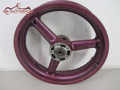 Suzuki gsx 750 gr7bb - 750,