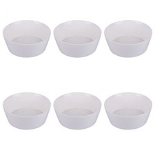 Servizio piatti 6 Pz Fondi