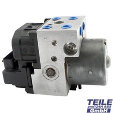 Centralina ABS VW 8E0614111AB