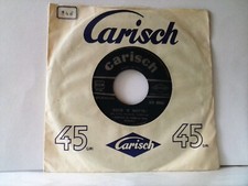 Disco 45 giri - Peppino Di