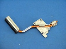 Dissipatore Packard Bell PAWF7