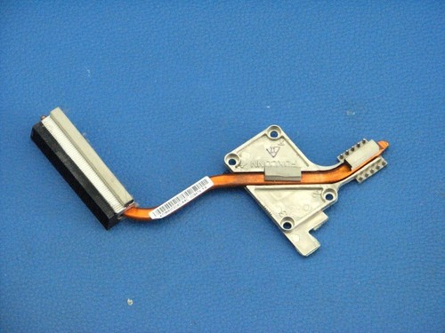 Dissipatore packard bell pawf7 - bell,