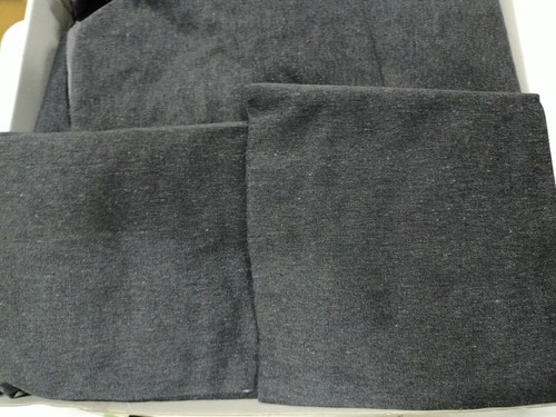 Fodere rivestimento sedili - fodere,