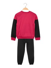 Sweet Years Completo 2 pezzi da bambino felpa e pantalone