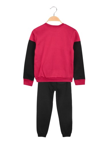 Sweet years completo pezzi - completo, 2