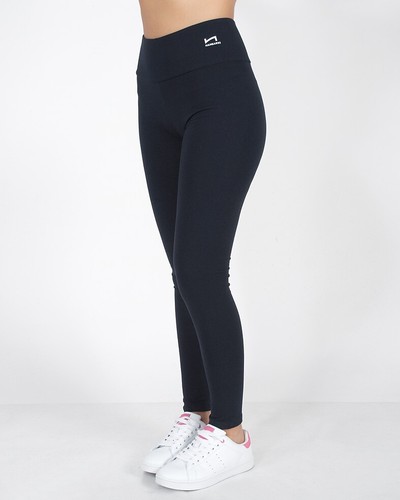 Leggins donna push sexy - donna,