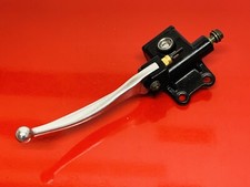 VESPA PX DISCO LML STAR 2T 4T