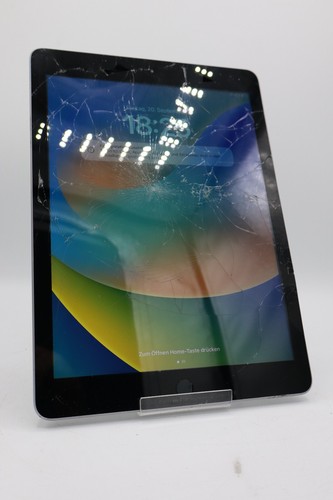 Apple ipad gen a1822 128gb - ipad, 5.