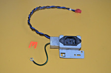 IF3-N06CEW FILTRO DEL RUMORE NOISE FILTER PER TV LG 37LC55-ZA