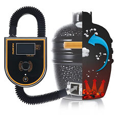 Regolatore di Temperatura per