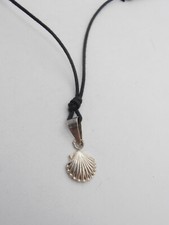 Capasanta : Ciondolo in