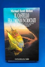 Fantacollana Nord 133 -