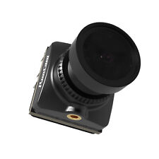 Telecamera visione notturna