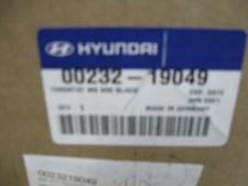 Hyundai 00232-19049 Terostat