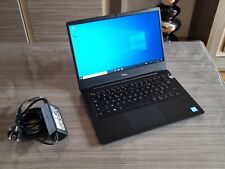 Ordinateur Portable DELL