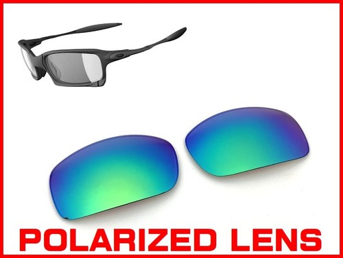 Linegear green jade - -, lente
