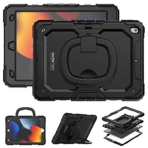 Custodia armour per ipad 2 - armour,