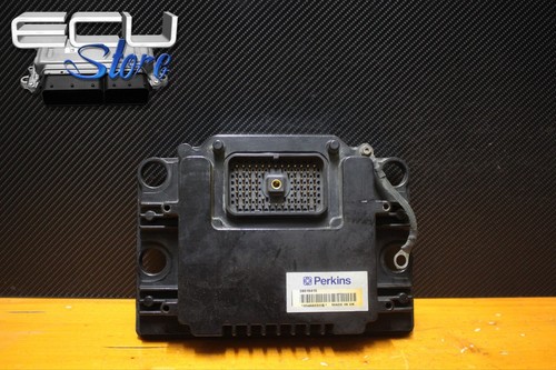 Ecu motore centralina - ecu,