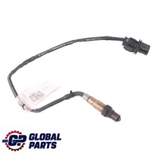 Audi Q3 SE TDI Sonda Lambda di scarico Sensore di ossigeno 03L906262B