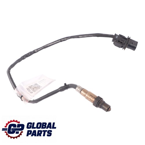 Audi tdi sonda lambda - se,