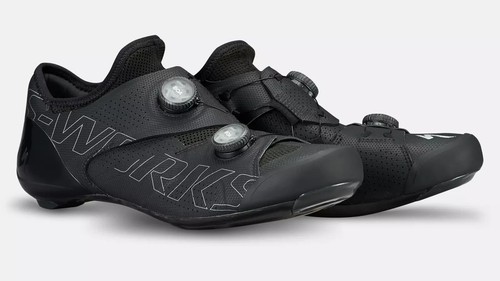 Scarpa strada works - scarpa, da