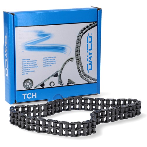 Catena dayco principale - catena,