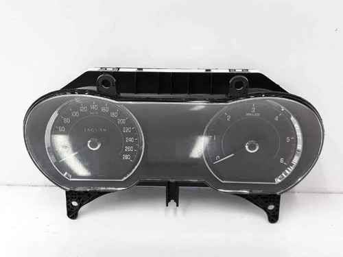 Bw8310849ke quadro strumenti - bw8310849ke,