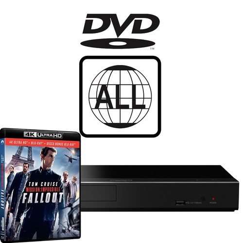 Panasonic lettore blu - panasonic, blu-ray