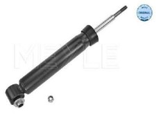 Ammortizzatore originale meyle - ammortizzatore,