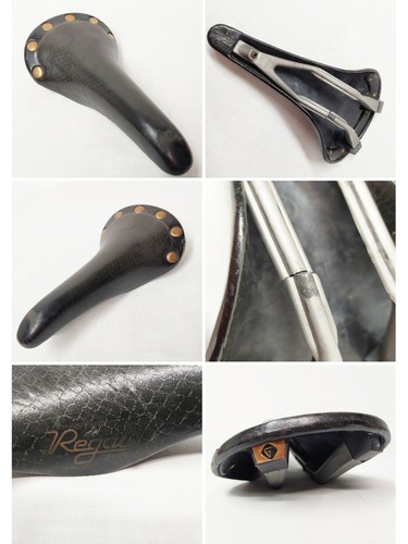 Selle san marco - san, sella